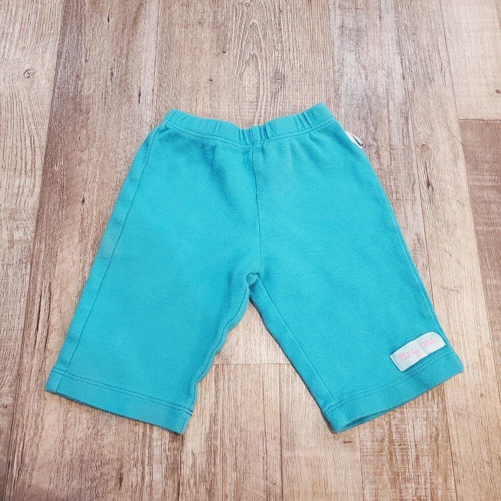 Disney 0 to 3 month girls sweat pants